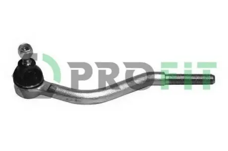 Наконечник рулевой тяги PROFIT 2302-0304 Купить в Украине