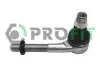 Фото Наконечник рулевой тяги PROFIT (2302-0307) изображение 1