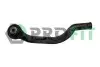 Фото Наконечник тяги рульової (R) Renault Trafic II/III/Laguna II/Opel Vivaro A/B/Nissan Primastar 01 PROFIT (2302-0315) зображення 1