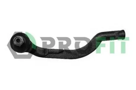Наконечник тяги рульової (R) Renault Trafic II/III/Laguna II/Opel Vivaro A/B/Nissan Primastar 01 PROFIT 2302-0315 Купити в Україні
