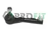 Фото Наконечник тяги рульової (L) Renault Kangoo 97-/Megane I 96-03/Clio I 90-98 PROFIT (2302-0334) зображення 1