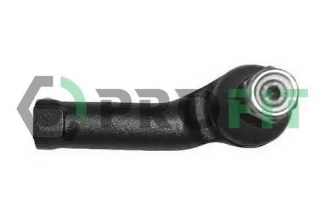 Наконечник тяги рульової (R) Audi A2/A3/Skoda Octavia/VW Bora/Golf IV 95-06 PROFIT 2302-0417 Купити в Україні