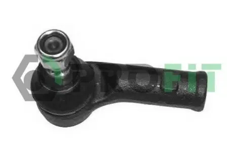 Наконечник тяги рульової (L) VW T4 90-03, (з номера шасі 70...S...002792 до 70...T...199000) PROFIT 2302-0440 Купити в Україні