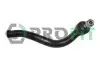 Фото Наконечник тяги рульової (R) Ford Galaxy/Seat Alhambra/VW Sharan 95-10 PROFIT (2302-0441) зображення 1