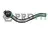 Фото Наконечник тяги рульової (L) Ford Galaxy/Seat Alhambra/VW Sharan 95-10 PROFIT (2302-0442) зображення 1