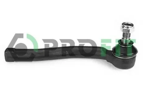 Наконечник тяги рульової (R) Chevrolet Aveo 04 PROFIT 2302-0473 Купити в Україні