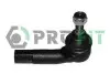 Фото Наконечник тяги рульової (L) Audi A2 00-05/Seat Ibiza/Skoda Fabia 99-14/Roomster 06-15/VW Polo 01 PROFIT (2302-0502) зображення 1