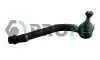 Фото Наконечник тяги рульової (R) Hyundai Santa Fe 03-12/Kia Sorento 09 PROFIT (2302-0517) зображення 1