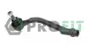 Фото Наконечник тяги рульової (L) Hyundai i30 07-/Kia Cee'd/Pro Cee'd 06-13 PROFIT (2302-0542) зображення 1