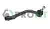 Фото Наконечник тяги рульової (R) Hyundai i30 07-/Kia Cee'd/Pro Cee'd 06-13 PROFIT (2302-0543) зображення 1