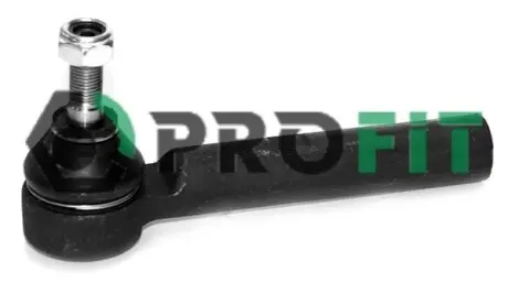 Наконечник тяги рульової Toyota Avensis 03-08/Corolla Verso 04-09 PROFIT 2302-0577 Купити в Україні