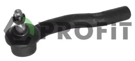 Наконечник рулевой тяги PROFIT 2302-0579 Купить в Украине