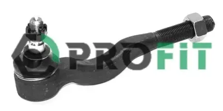 Наконечник рулевой тяги PROFIT 2302-0598 Купить в Украине