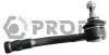 Фото Наконечник тяги рульової (R) Citroen Berlingo/C4/Peugeot 308/3008/5008/Partner 08 PROFIT (2302-0607) зображення 1