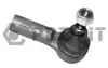 Фото Наконечник тяги рульової MB Sprinter (906-907)/VW Crafter 06-, Л=П PROFIT (2302-0610) зображення 1