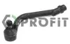 Фото Наконечник тяги рульової (L) Hyundai ix35/i40/Kia Sportage/Optima 10 PROFIT (2302-0614) зображення 1