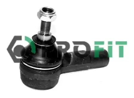 Наконечник тяги рульової Citroen C8/Jumpy/Peugeot Expert 96 PROFIT 2302-0616 Купити в Україні