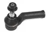 Фото Наконечник тяги рульової (L) Ford Galaxy/Mondeo 06-15/Volvo S60/S80/V60/V70/XC60/XC70 10-/Land Rover PROFIT (2302-0624) зображення 1