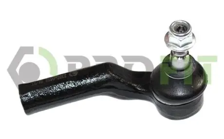 Наконечник тяги рульової (R) Ford Transit Connect 1.6 TDCi 13- (з електричн. підсилювачем керма) PROFIT 2302-0638