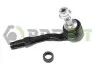 Наконечник тяги рульової BMW 5 (E60/E61) 01-10/6 (E63) 03-10/7 (E65/E66/E67) 01-08 PROFIT (2302-0644) зображення 1