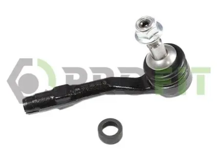 Наконечник тяги рульової BMW 5 (E60/E61) 01-10/6 (E63) 03-10/7 (E65/E66/E67) 01-08 PROFIT 2302-0644