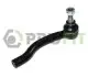 Наконечник тяги рульової (L) Nissan Pathfinder III 05 PROFIT (2302-0697) зображення 1