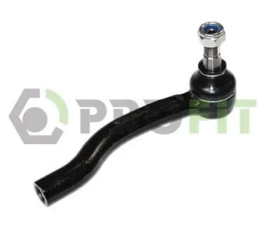 Наконечник тяги рульової (L) Nissan Pathfinder III 05 PROFIT 2302-0697