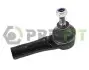 Наконечник тяги рульової Fiat Bravo/Stilo 01-14, (Л=П) PROFIT (2302-0761) зображення 1
