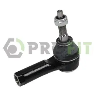 Наконечник рульової тяги PROFIT 2302-0764 Купити в Україні