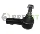 Наконечник тяги рульової (L) Audi Q7/VW Touareg 02 PROFIT (2302-0769) зображення 1