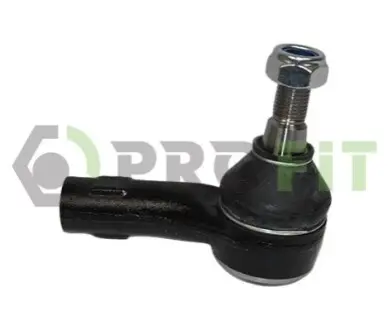 Наконечник тяги рульової (L) Audi Q7/VW Touareg 02 PROFIT 2302-0769