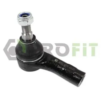 Наконечник тяги рульової (R) Audi Q7/VW Touareg 02 PROFIT 2302-0770