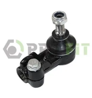 Наконечник тяги рульової (R) Land Rover Freelander 98-06 PROFIT 2302-0774 Купити в Україні