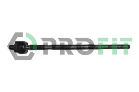 Тяга рульова Ford Escort IV 91-99 (L=326mm) PROFIT 2303-0017 Купити в Україні
