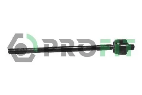 Тяга рульова Ford Sierra 87-93 PROFIT 2303-0022 Купити в Україні