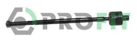 Тяга рульова PROFIT 2303-0075 Купити в Україні