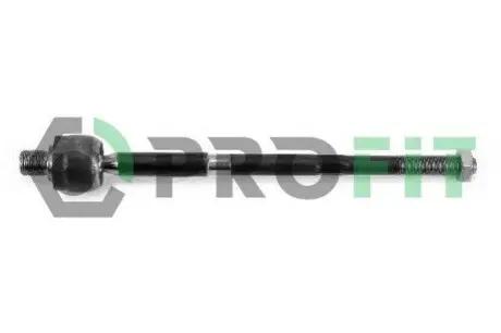 Тяга рульова Opel Astra G 98-09/Astra H 1.2-2.2 04-14/Zafira A 99-05 PROFIT 2303-0079 Купити в Україні