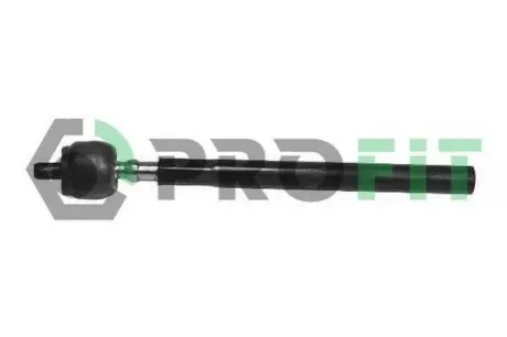 Тяга рульова Renault Rapid/Superb -98 PROFIT 2303-0119 Купити в Україні