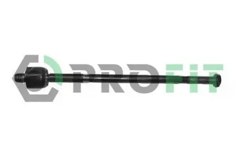 Тяга рульова Audi A3/Skoda Octavia/VW Golf 1.4/1.6/1.8/1.9TDI 96-10 PROFIT 2303-0154 Купити в Україні