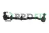Фото Тяга рулевая PROFIT (2303-0179) изображение 1