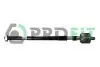 Фото Тяга рульова Renault Kangoo 97 PROFIT (2303-0215) зображення 1