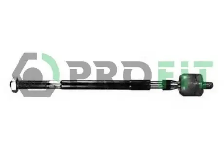 Тяга рульова Renault Kangoo 97 PROFIT 2303-0215 Купити в Україні