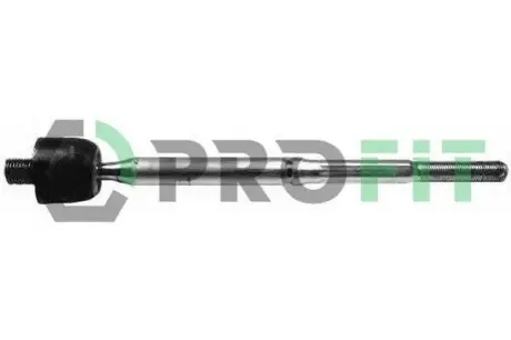 Тяга рульова VW Caddy III/IV 03-/Audi A3 03 PROFIT 2303-0216 Купити в Україні