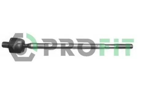 Тяга рульова Hyundai Santa Fe/Sonata 93-06 PROFIT 23030218 Купити в Україні