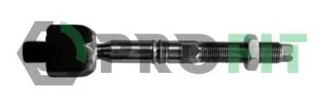 Тяга рульова VW T5/T6 1.9TDI/2.0/2.0BiTDI/TDI/TSI/2.5TDI, 03-, L=178mm PROFIT 2303-0226 Купити в Україні