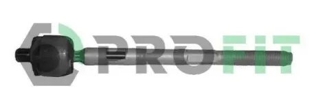 Тяга рулевая PROFIT 2303-0240 Купить в Украине