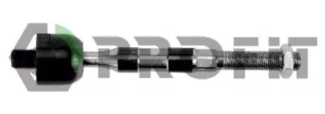 Тяга рульова Mitsubishi Pajero III 00-12 PROFIT 23030249 Купити в Україні