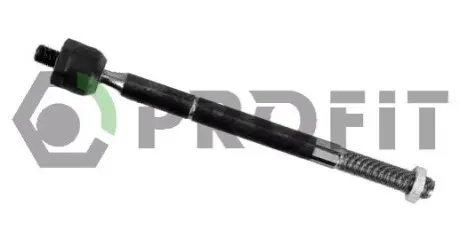 Тяга рулевая PROFIT 2303-0252 Купить в Украине