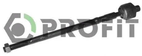 Тяга рульова Mitsubishi Outlander I 03-10 PROFIT 2303-0263 Купити в Україні