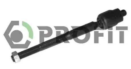 Тяга рулевая PROFIT 2303-0265 Купить в Украине